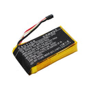 Cameron Sino Cs Mot620Cl Battery For Motorola Cordless Phone