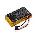 Cameron Sino Cs Mot620Cl Battery For Motorola Cordless Phone