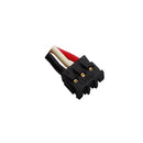 Cameron Sino Cs Mot620Cl Battery For Motorola Cordless Phone