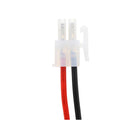 Cameron Sino Cs Mpa505Sl 5200Mah Replacement Battery For Mipro Speaker