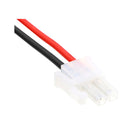 Cameron Sino Cs Mpa505Sl 5200Mah Replacement Battery For Mipro Speaker