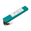 Cameron Sino Cs Mpd200Md Replacement Battery For Medtronic Medical