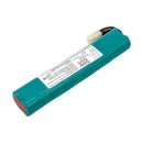Cameron Sino Cs Mpd200Md Replacement Battery For Medtronic Medical