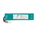 Cameron Sino Cs Mpd200Md Replacement Battery For Medtronic Medical