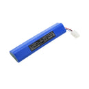 Cameron Sino Cs Mpd210Md Replacement Battery For Medtronic Medical