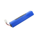 Cameron Sino Cs Mpd210Md Replacement Battery For Medtronic Medical