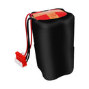 Cameron Sino Cs Mpd910Md Replacement Battery For Medtronic Medical