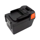 Cameron Sino Replacement Battery For Max Power Tools
