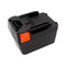 Cameron Sino Replacement Battery For Max Power Tools