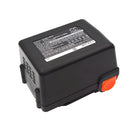 Cameron Sino Replacement Battery For Max Power Tools