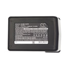 Cameron Sino Replacement Battery For Max Power Tools