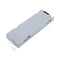 Cameron Sino Grey Replacement Battery For Mindray Medical