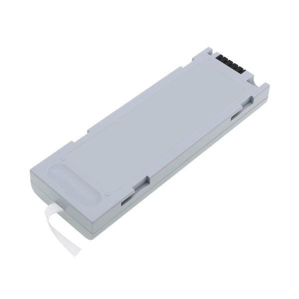 Cameron Sino Grey Replacement Battery For Mindray Medical