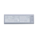 Cameron Sino Grey Replacement Battery For Mindray Medical