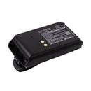 Cameron Sino Replacement Battery For Two Way Radio Motorola