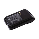 Cameron Sino Replacement Battery For Two Way Radio Motorola