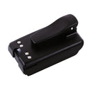 Cameron Sino Replacement Battery For Two Way Radio Motorola