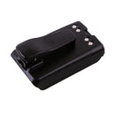 Cameron Sino Replacement Battery For Two Way Radio Motorola