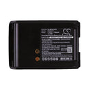 Cameron Sino Replacement Battery For Two Way Radio Motorola