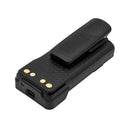 Cameron Sino Cs Mpr755Tw 3350Mah Battery For Motorola Two Way Radio