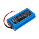 Cameron Sino Cs Mps200Vx Replacement Battery For Mamibot Vacuum