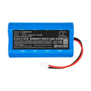 Cameron Sino Cs Mps200Vx Replacement Battery For Mamibot Vacuum