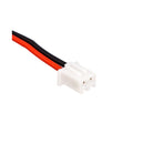Cameron Sino Cs Mps200Vx Replacement Battery For Mamibot Vacuum