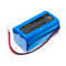 Cameron Sino Cs Mpv650Vx 2600Mah Battery For Mamibot Vacuum