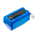 Cameron Sino Cs Mpv650Vx 2600Mah Battery For Mamibot Vacuum