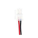Cameron Sino Cs Mpv650Vx 2600Mah Battery For Mamibot Vacuum