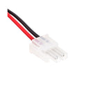Cameron Sino Cs Mpv650Vx 2600Mah Battery For Mamibot Vacuum
