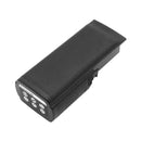 Cameron Sino Cs Mpx700Tw 4600Mah Battery For Motorola Two Way Radio