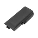 Cameron Sino Cs Mpx700Tw 4600Mah Battery For Motorola Two Way Radio