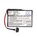 Cameron Sino Cs Mr3140Sl 750Mah Battery For Magellan Gps Navigator