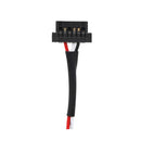 Cameron Sino Cs Mr3140Sl 750Mah Battery For Magellan Gps Navigator