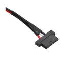 Cameron Sino Cs Mr3140Sl 750Mah Battery For Magellan Gps Navigator