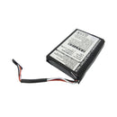 Cameron Sino Cs Mr4700Sl 1100Mah Battery For Magellan Gps Navigator
