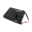 Cameron Sino Cs Mr4700Sl 1100Mah Battery For Magellan Gps Navigator