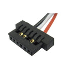 Cameron Sino Cs Mr4700Sl 1100Mah Battery For Magellan Gps Navigator