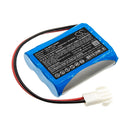 Cameron Sino Mec 1000 Replacement Battery For Mindray Medical