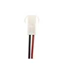 Cameron Sino Mec 1000 Replacement Battery For Mindray Medical