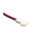 Cameron Sino Mec 1000 Replacement Battery For Mindray Medical