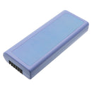 Cameron Sino Cs Mrd079Md 7800Mah Replacement Battery For Medical