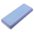 Cameron Sino Cs Mrd079Md 7800Mah Replacement Battery For Medical