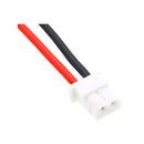 Cameron Sino Cs Mrd175Md 1500Mah Replacement Battery For Medical