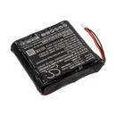Cameron Sino Replacement Battery For Marshall Speaker