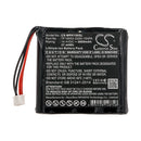 Cameron Sino Replacement Battery For Marshall Speaker