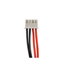 Cameron Sino Replacement Battery For Marshall Speaker