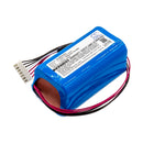 Cameron Sino Li Ion Replacement Battery For Marshall Speaker