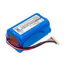 Cameron Sino Li Ion Replacement Battery For Marshall Speaker